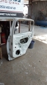 Oto Çıkma Parça / Kaporta & Karoser / Kapı / Volkswagen / Polo / Çıkma Parça 