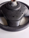 Oto Çıkma Parça / Alt Takım & Direksiyon / Direksiyon Simidi / Renault / Clio / Çıkma Parça 