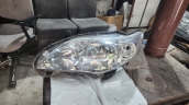 Oto Çıkma Parça / Elektrik / Far / Toyota / Corolla / Çıkma Parça 