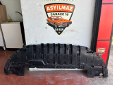 MEGANE 4 FAZ 2 ALT MUHAFAZA ORJİNAL 622351523R