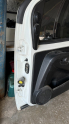 Oto Çıkma Parça / Kaporta & Karoser / Kapı / Fiat / Fiorino / Çıkma Parça 