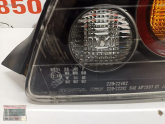 Oto Çıkma Parça / Elektrik / Stop / Honda / S2000 / Çıkma Parça 
