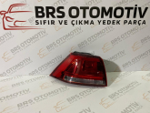 VOLSWAGEN GOLF 7 2012 2017 SOL STOP 5G0945095
