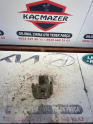 FORD CONNECT ARKA FREN MERKEZİ