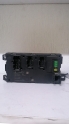 REM (ARKA ELEKTRONİK KONTROL MODÜLÜ) BMW 1 2 3 4/ 6135-9298959-01