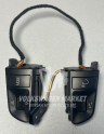 A4 A6 A8 Q7 05-14 MULTİFONKSİYON DİREKSİYON TUŞ TAKIMI 4F0951527C