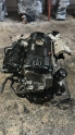VOLKSWAGEN PASSAT 1.4TSİ 122LİK CAX ÇIKMA DOLU MOTOR ORJİNALL