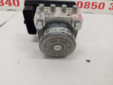 HONDA CİTY ORJİNAL ÇIKMA ABS BEYNİ 22-24