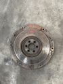 Nissan Almera 1.5 - 1.6 Volant