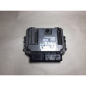 Hyundai İ30 1.6 Motor Beyni 0281015864 39113-2A400