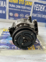 FİAT ALBEA 1.4 KLİMA KOMPRESÖR