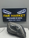 MERCEDES GLK  W 204 SAĞ FAR