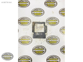 AUDİ A6 A7 AİRBAG BEYNİ - 4H0959655C - 0285010856 -