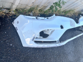 Oto Çıkma Parça / Kaporta & Karoser / Ön Tampon / Renault / Clio / Çıkma Parça 