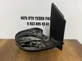 CADDY SAĞ AYNA ORJİNAL 2K5857388BH