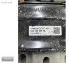 5Q0199555AB VW AUDİ SEAT SKODA MOTOR KULAĞI ORİJİNAL