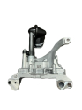 VAG 1.0 1.5TSI DADA DPCA DACA MOTOR Yağ Pompası 05E115109