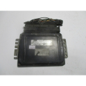 Rover 75 2.5 Motor Beyni S108847003A A0009 NNN000170
