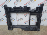 Oto Çıkma Parça / Kaporta & Karoser / Ön Panel / Ford / Tourneo Courier / Çıkma Parça 