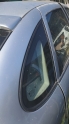 OPEL VECTRA B SAĞ ARKA KELEBEK CAM.OTO ERKAN ÜNYE