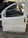 Fiat Fiorino sol ön kapı çıkma orjınal