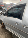 Oto Çıkma Parça / Kaporta & Karoser / Kapı / Volkswagen / Caddy / Çıkma Parça 