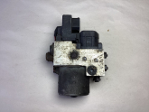 Ford Transit ABS Beyni 0265216577 YC15-2M110-AE