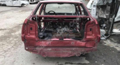 Oto Çıkma Parça / Kaporta & Karoser / Tavan Sacı / Fiat / Tempra / Çıkma Parça 