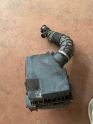 OPEL ASTRA HAVA FİLTRE KUTUSU HAVA AKIŞMETRESİ 0281002940
