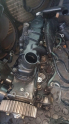 Oto Çıkma Parça / Fiat / Scudo / Motor / Külbütör Kapağı / Çıkma Parça 