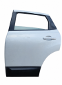 2008 - 2011 Nissan Qashqai Sol Arka Kapı Çıkma J10 Yedek Parça