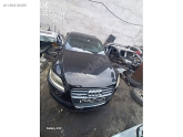 AUDİ Q7 SAĞ SOL ÖN ÇAMURLUK KONUK OTO 05366077016
