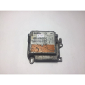 Audi A6 Airbag Beyni 4B0959655G 0285001274