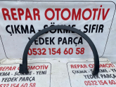 Volkswagen ıd4 dodik sağ ön orijinal çıkma 11A853718F