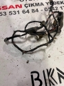 Oto Çıkma Parça / Elektrik / Elektrik Tesisatı / Nissan / Almera / Çıkma Parça 