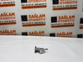 ÇIKMA VW PASSAT B6 B7 SAĞ ÖN KAPI ŞİFRESİ 3C0837167B