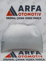 Fiat Linea 2012-2015 ön kaput