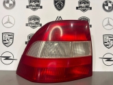 OPEL VECTRA B SOL ARKA STOP LAMBASI 37370748