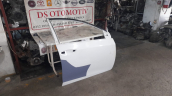 Oto Çıkma Parça / Kaporta & Karoser / Kapı / Toyota / Corolla / Çıkma Parça 