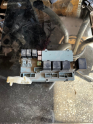 Oto Çıkma Parça / Elektrik / Sigorta Tablası / Geely / FC / Çıkma Parça 