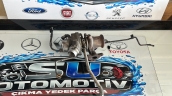 Oto Çıkma Parça / Motor / Turbo / Opel / Astra / Çıkma Parça 