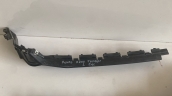 FIAT PUNTO ARKA TAMPON BAĞLANTI BRAKEDİ SAĞ SOL