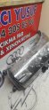Oto Çıkma Parça / Elektrik / Far / Toyota / Corolla / Çıkma Parça 