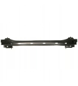 51127184769 BMW F10LCİ 2010-2016 TAMPON DEMİRİ  ARKA