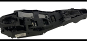 citroen c5 aircross sol kapı kolu klipsi 9822245180