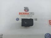 6R0963564A VOLKSWAGEN POLO KOLTUK ISITMA DÜĞMESİ