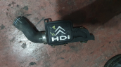 CİTROEN C3 1.4 HDİ TURBO HAVA KUTUSU ORJİNAL ÇIKMA