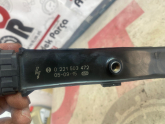 CORSA C D ASTRA G 1.2-1.4 ATEŞLEME BOBİNİ 0221503472
