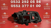 Oto Çıkma Parça / Elektrik / Far Kasası / Audi / A4 / Çıkma Parça 