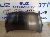 HYUNDAİ İ20 MOTOR KAPUTU SIFIR 2008-2012